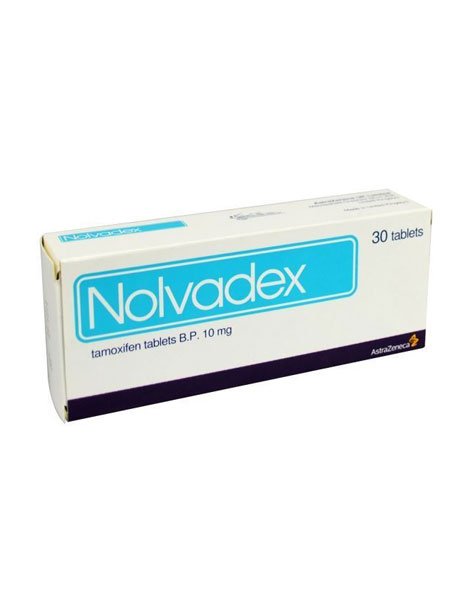 Tamoxifen 10 mg price