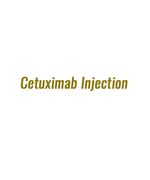 Cetuximab injection price in Vietnam, Philippines and Ireland.
