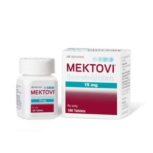 MEKTOVI (Binimetinib) Available price India UAE UK Saudi Arabia Argentina Brazil Hungary Philippines Russia Europe and China