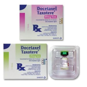 Taxotere (Docetaxel) Available price India UAE UK Saudi Arabia Argentina Brazil Hungary Philippines Russia Europe and China