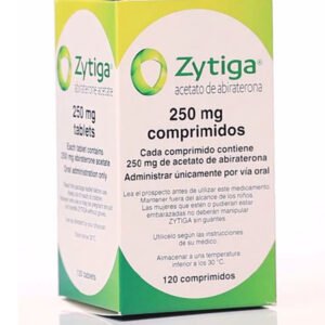 ZYTIGA (Abiraterone Acetate) Available price India UAE UK Saudi Arabia Argentina Brazil Hungary Philippines Russia Europe and China