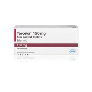 TARCEVA (Erlotinib) Available price India UAE UK Saudi Arabia Argentina Brazil Hungary Philippines Russia Europe and China