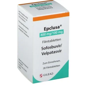 EPCLUSA (Sofosbuvir and Velpatasvir) Available price India UAE UK Saudi Arabia Argentina Brazil Hungary Philippines Russia Europe and China