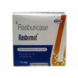 Rasburnat (Rasburicase) Available price India UAE UK Saudi Arabia Argentina Brazil Hungary Philippines Russia Europe and China