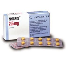 Femara (Letrozole) Available price India UAE UK Saudi Arabia Argentina Brazil Hungary Philippines Russia Europe and China