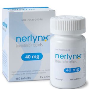 NERLYNX (Neratinib) Available price India UAE UK Saudi Arabia Argentina Brazil Hungary Philippines Russia Europe and China