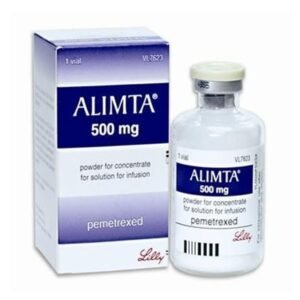 ALIMTA (Pemetrexed Disodium) Available price India UAE UK Saudi Arabia Argentina Brazil Hungary Philippines Russia Europe and China