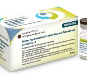 Gardasil 9 (Human Papillomavirus) Available price India UAE UK Saudi Arabia Argentina Brazil Hungary Philippines Russia Europe and China