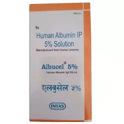 Albucel (Human Albumin) Available price India UAE UK Saudi Arabia Argentina Brazil Hungary Philippines Russia Europe and China