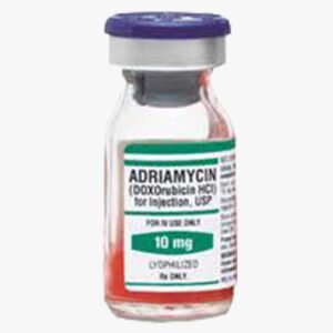 Adriamycin (Doxorubicin Hydrochloride) Available price India UAE UK Saudi Arabia Argentina Brazil Hungary Philippines Russia Europe and China