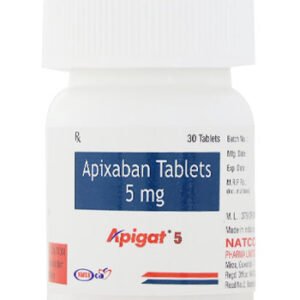 Apigat (Apixaban) Available price India UAE UK Saudi Arabia Argentina Brazil Hungary Philippines Russia Europe and China