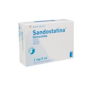 Sandostatin (Octreotide acetate)) Available price India UAE UK Saudi Arabia Argentina Brazil Hungary Philippines Russia Europe and China