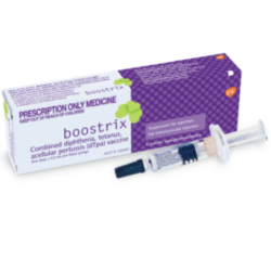 Boostrix (Diphtheria Toxoid) Available price India UAE UK Saudi Arabia Argentina Brazil Hungary Philippines Russia Europe and China