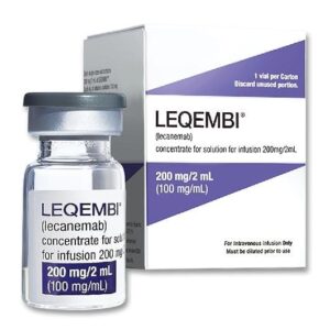 LEQEMBI (lecanemab) Available price India UAE UK Saudi Arabia Argentina Brazil Hungary Philippines Russia Europe and China